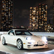 Illustration for article titled Here’s How Japan Does a Giant Mazda Rotary Party